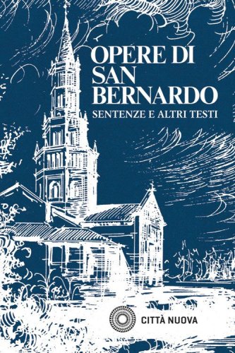 Sermoni sull'anno liturgico