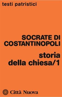 Storia della Chiesa