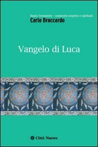 Vangelo di Luca