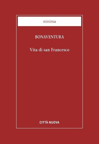 Vita di San Francesco