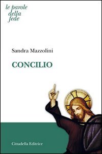 Concilio