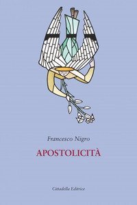 Apostolicit&agrave;