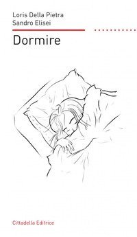 Dormire