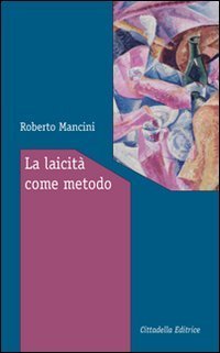 Educazione e laicit&agrave;