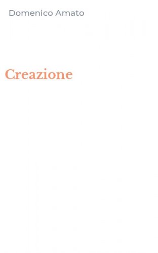 Creazione