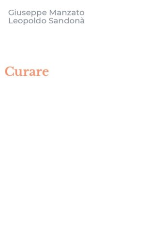Curare