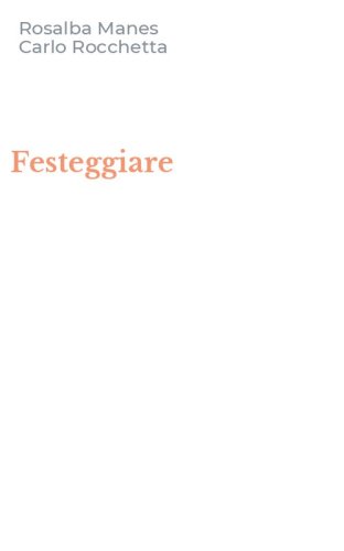 Festeggiare