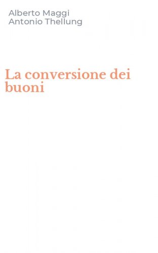 La conversione dei buoni