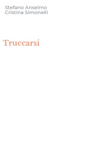 Truccarsi