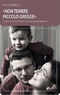 &laquo;Non temere, piccolo gregge&raquo;. Le &laquo;piccole comunit&agrave;&raquo; per la nuova evangelizzazione - LE "PICCOLE COMUNITA" PER LA NUOVA EVANGELIZZAZIONE