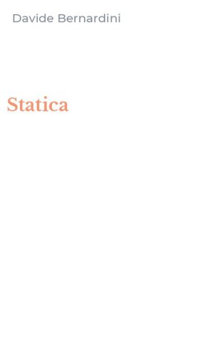 Statica