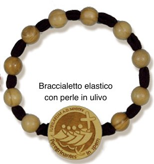 LOGO GIUBILEO 25 ELASTICO