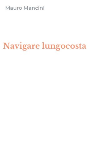 Navigare lungocosta