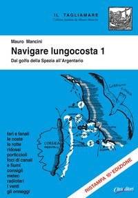 Navigare lungocosta