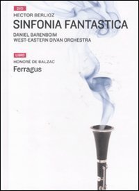 Sinfonia fantastica