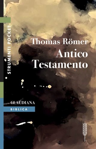 Antico Testamento