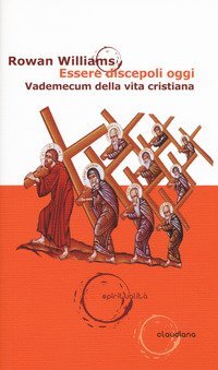 Essere discepoli oggi