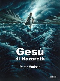Ges&ugrave; di Nazareth