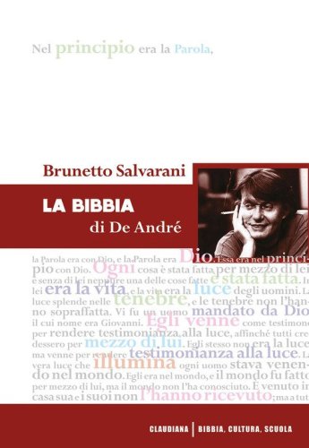La Bibbia di De Andr&eacute;