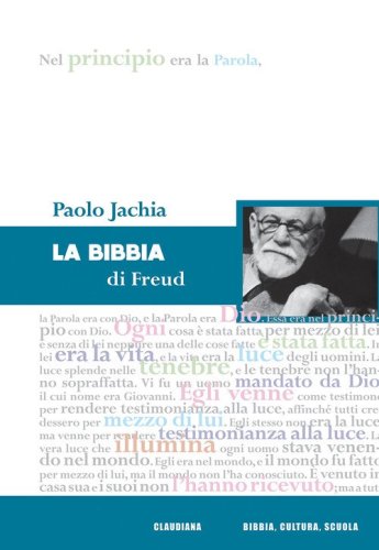 La Bibbia di Freud