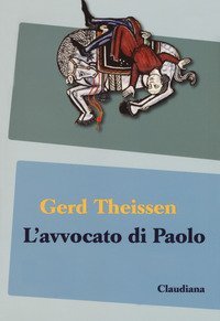 L'avvocato di Paolo