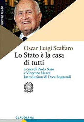 Lo Stato &egrave; la casa di tutti