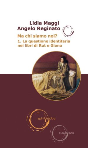 Ma chi siamo noi?