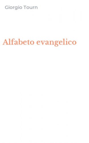 Alfabeto evangelico