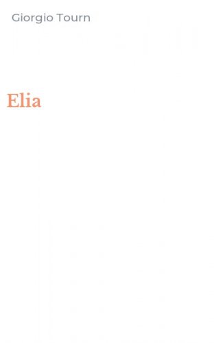 Elia