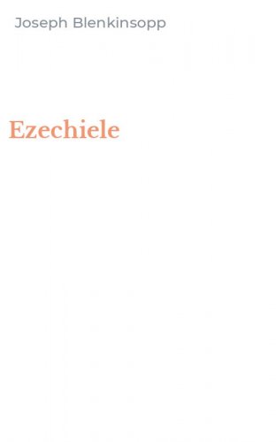 Ezechiele