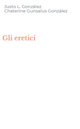 Gli eretici