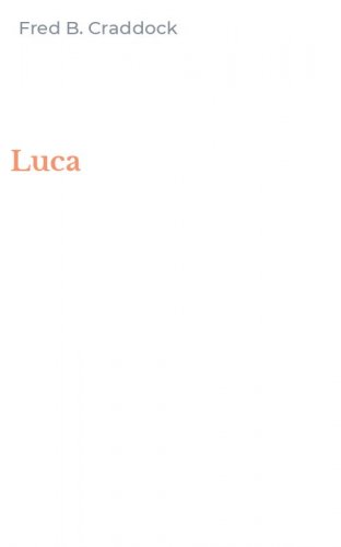 Luca
