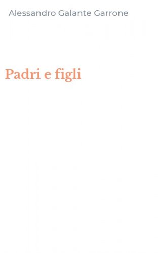 Padri e figli