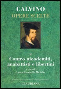 Opere scelte