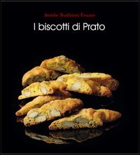 I biscotti di Prato