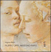 Filippo Lippi, ingegno raro