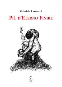 Pi&ugrave; d'eterno finire