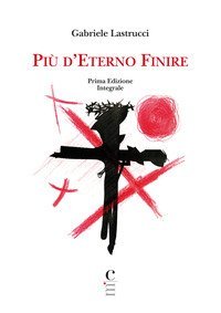 Pi&ugrave; d'eterno finire