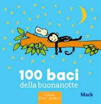 Animali della fattoria - Mack - Clavis - Libro Ancora Store