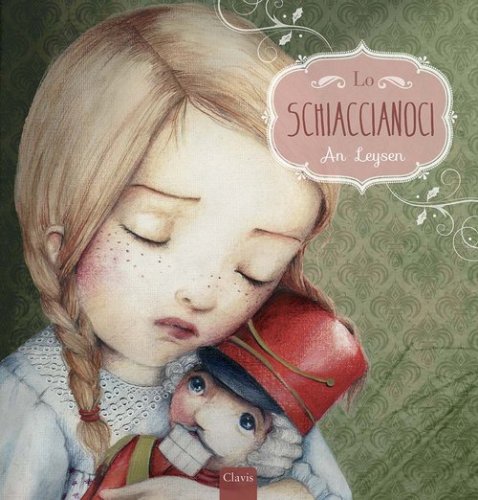 Lo schiaccianoci