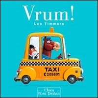 Vrum!