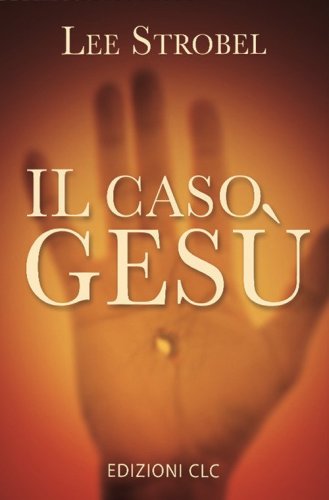 Il caso Ges&ugrave;