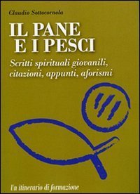 Il pane e i pesci