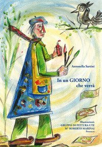 In un giorno che verr&agrave;