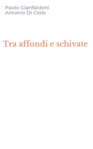 Tra affondi e schivate