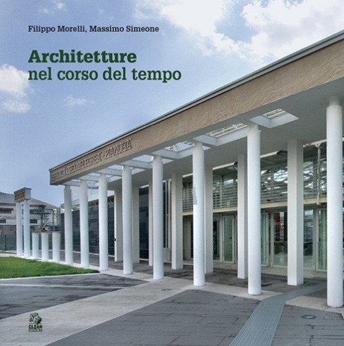 Architetture nel corso del tempo