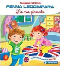 La mia giornata