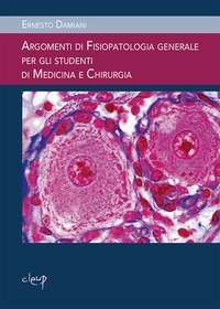 Argomenti di fisiopatologia generale per gli studenti di medicina e chirurgia-Dizionario dei termini medici