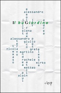 Il bugiardino