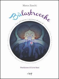 B&ugrave;lastrocche